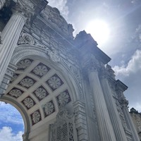 Фото отзыва 3: экскурсия ""
