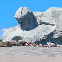 Фото отзыва 5: экскурсия ""