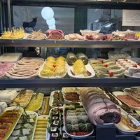 Фото отзыва 7: экскурсия ""