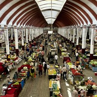 Фото отзыва 6: экскурсия ""