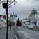 Фото отзыва 5: экскурсия "Из Ижевска в Елабугу — город с тысячелетней историей"