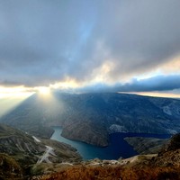 Фото отзыва 1: экскурсия ""