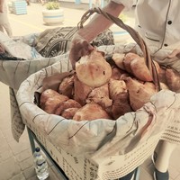 Фото отзыва 2: экскурсия "Влюбиться в Ташкент за один день"