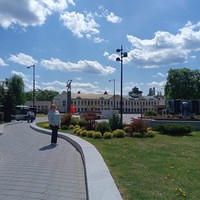 Фото отзыва 5: экскурсия ""