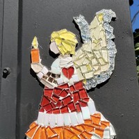Фото отзыва 8: экскурсия "Главные храмы Новосибирска"