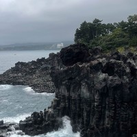 Фото отзыва 6: экскурсия ""