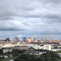 Фото отзыва 6: экскурсия ""