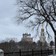 Фото отзыва 4: экскурсия "Тайны Рязанского кремля"