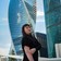Фото отзыва 2: экскурсия "«Москва-Сити»: экскурсия с фотографом"