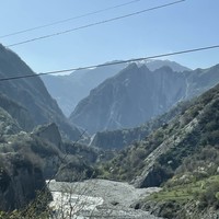 Фотография путешественника