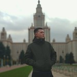 Илья