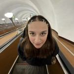 Мелентий