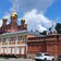 Фото отзыва 1: экскурсия "Сергиев Посад: у&nbsp;стен святой обители"