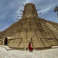 Фото отзыва 2: экскурсия ""