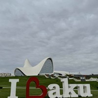 Фото отзыва 8: экскурсия ""