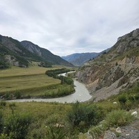 Фото отзыва 3: экскурсия ""