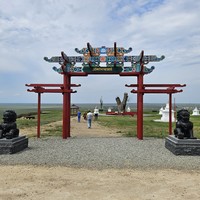Фото отзыва 7: экскурсия ""
