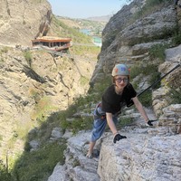 Фото отзыва 5: экскурсия ""