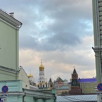 Фото отзыва 6: экскурсия ""