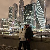 Фото отзыва 7: экскурсия ""