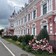 Фото отзыва 2: экскурсия "Воткинск и Сарапул: Прикамская губерния"
