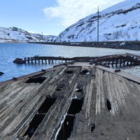 Фото отзыва 8: экскурсия ""
