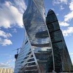 Хрисанф