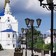Фото отзыва 3: экскурсия "Первое знакомство с Улан-Удэ"