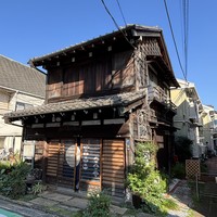 Фото отзыва 8: экскурсия ""