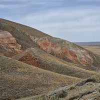 Фото отзыва 8: экскурсия ""