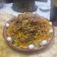 Фото отзыва 4: экскурсия ""