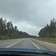 Фото отзыва 1: экскурсия "Откройте для себя Карелию"