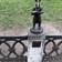 Фото отзыва 5: экскурсия "Квест-экскурсия по&nbsp;Костроме «Мазайские зайцы»"