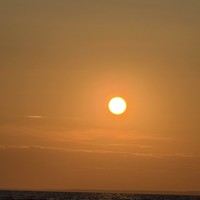 Фото отзыва 8: экскурсия ""