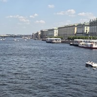 Фото отзыва 1: экскурсия ""