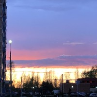 Фотография путешественника