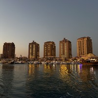 Фотография путешественника
