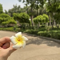 Фото отзыва 5: экскурсия ""