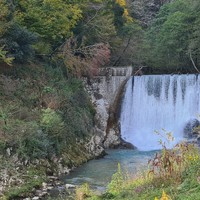 Фото отзыва 4: экскурсия ""