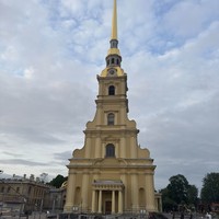 Фото отзыва 7: экскурсия ""