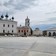 Фото отзыва 4: экскурсия "Касимов — город двух культур"
