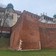 Фото отзыва 1: экскурсия "Старый Краков и замок Вавель"