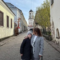 Фото отзыва 1: экскурсия ""