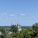 Фото отзыва 3: экскурсия "Муром: путешествие вглубь веков"