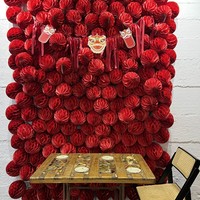 Фото отзыва 1: экскурсия ""