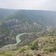 Фото отзыва 3: экскурсия "2 в 1: Сулакский каньон и бархан Сарыкум из Каспийска"