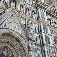 Фото отзыва 5: экскурсия ""