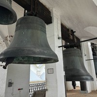 Фото отзыва 7: экскурсия ""