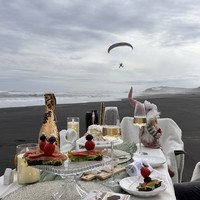 Фото отзыва 3: экскурсия ""