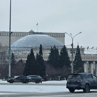 Фото отзыва 6: экскурсия ""